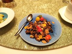 -粤珍轩·家宴·广式茶点(新城广场店)