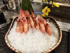 -大渔铁板烧(万象城店)