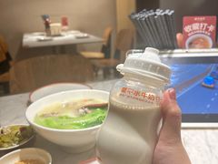 -星平鸡饭·粤菜小炒(印象城旗舰店)