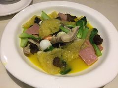 -东沙小镇主题餐厅(下沙店)