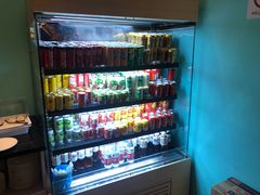 零售区-温禾牛·和牛寿喜烧自助火锅(恒基名人店)