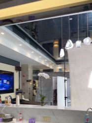 -鼎极摄影(蓝色港湾店)