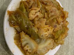 -定家小酥肉·清真(回民街店)