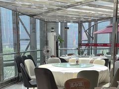 -湘君私厨.16年湘菜店(金匙望湖店)