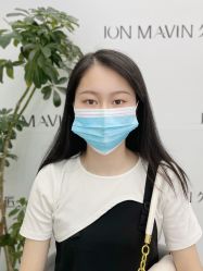 -JONMAVIN·美学