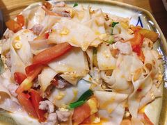 大救驾-妈妈的味道(和顺古镇店)