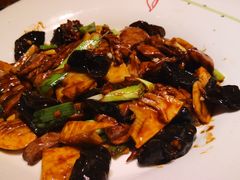 -鲁城往事(游客中心店)