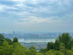 -杭州植物园