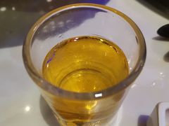 -盒马鲜生(和谐广场店)