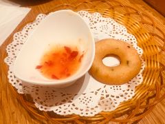 -文叔·湖北名小吃·小龙虾(华强北店)