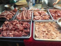 -联丰美食(番禺店)