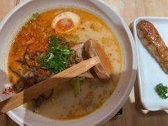 -味千拉面(东郊百联店)