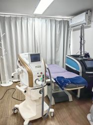 -天津伊美尔医疗整形美容专科医院