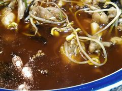 android_upload_pic-鼎盛蜀坊·重庆江湖菜(市桥地铁站店)