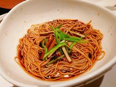 -八分饱·西津会(西津渡店)