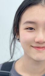 -巧兮美学半永久纹绣·纹眉·纹唇