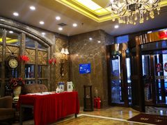 -新碧水留香新桑拿