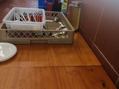 -客临百思德·东北特色馆(龙湖时代天街店)