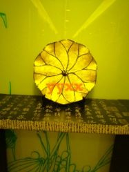 -Yestar杭州艺星医疗美容医院