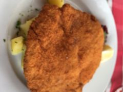 -布劳伽斯特豪夫哈尔施塔特宾馆