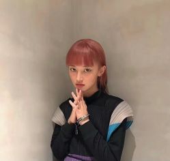 -Y-STUDIO原理