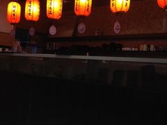-鲜芋仙(观音桥大融城LG店)