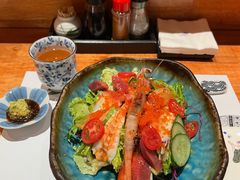 -南风(淮海街店)