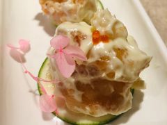 -106餐厅(山水文园店)