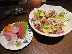 -鸟屯(三里屯店)