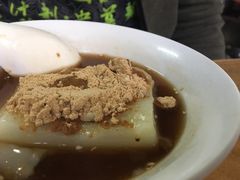 -好吃狗凉糕总店