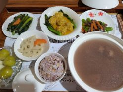 -爱贝蕊恩韩式月子会所(南山店)