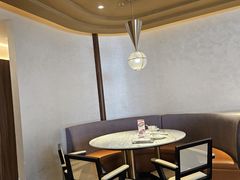 -志明眷村·台式融合菜·宵夜