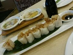 android_upload_pic-乙龍天
