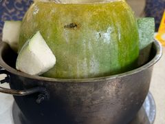 -红旗山庄(圭峰山店)