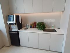 -东北大学附属辽宁爱尔眼科医院