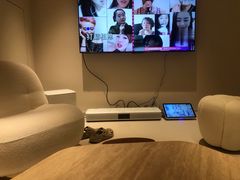 -Living Kitchen团建·厨艺派对空间(国贸店)