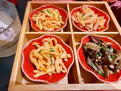 -纯阳•六两酒馆