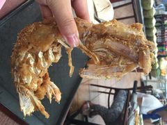 班赞生鲜市场-班赞海鲜市场