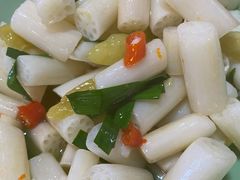 -湘聚南县土菜馆(龙山二路店)