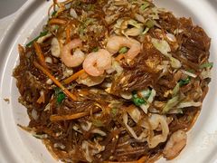 -韵秋荷(宝山龙湖天街店)