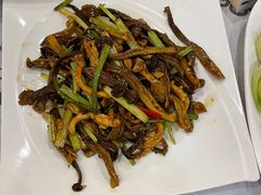 -岭南海晏楼(东晓南店)