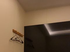 -清庭足道(藏珑店)