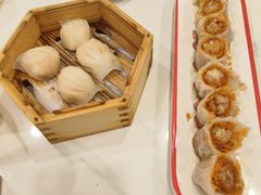 -香港威特瑞茶餐厅(小白楼音乐厅店)