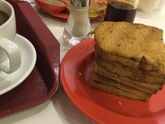 -亚坤(白沙浮广场店)