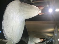 点击看大图 韩国天使嫁衣礼服馆-韩国天使嫁衣婚纱礼服馆(上海旗舰店)