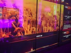 -星聚会KTV X Party(上海真如中海环宇城店)