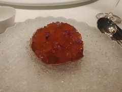 -福1015(愚园路店)