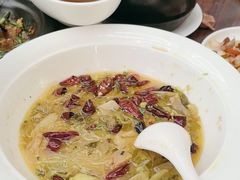 -新旺茶餐厅(鑫耀·光环live店)