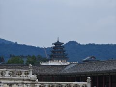 -景福宫