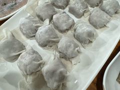 -章记正宗南岗鱼蛋火锅
